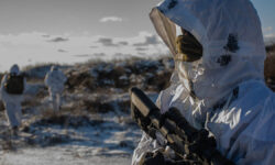 Минобороны РФ и протоиерей Александр о захвате ВСУ храма в Курской области minoborony rf i protoierej aleksandr o zahvate vsu hrama v kurskoj oblasti-fabrec-ru-174396012900-0