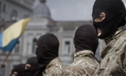 minoborony rossii soobshhaet ob atake vsu na energoobekty rf-fabrec-ru-174462408400-0