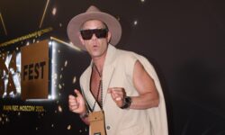 Митя Фомин из группы Hi-Fi делится мечтой о семье и отцовстве mitya fomin iz gruppy delitsya mechtoj o seme i otczovstve-fabrec-ru-174458141800-0