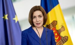 Молдавия на пути в ЕС Санду намерена завершить переговоры к 2027 году moldaviya na puti v es sandu namerena zavershit peregovory k 2027 godu-fabrec-ru-174456452700-0