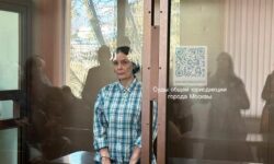 Московский городской суд поддержал решение по делу Ольги Меньших moskovskij gorodskoj sud podderzhal reshenie po delu olgi menshih-fabrec-ru-174404353000-0