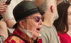 Музей моды Славы Зайцева в Московской области новый этап наследия модельера muzej mody slavy zajczeva v moskovskoj oblasti novyj etap naslediya modelera-fabrec-ru-174458098300-0