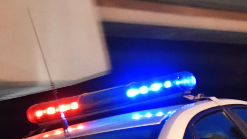 МВД России: число подростковых наркопреступлений выросло в 1,8 раза с 2022 года