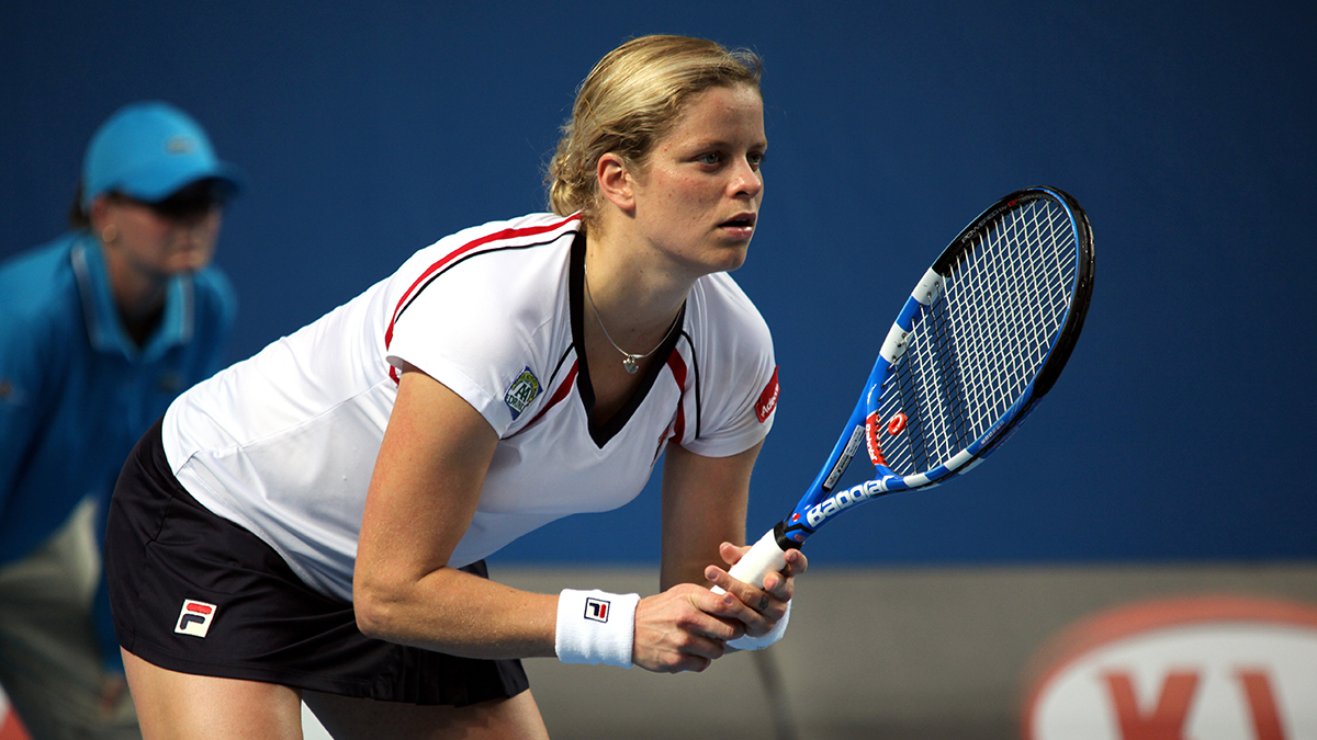 Петрова презентует книгу «Теннис. Методические рекомендации» 5 апреля в Москве