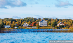 Надежда Рубец и Наталья Романиченко - изменения инфраструктуры в регионах nadezhda rubecz i natalya romanichenko izmeneniya infrastruktury v regionah-fabrec-ru-174524895800-0
