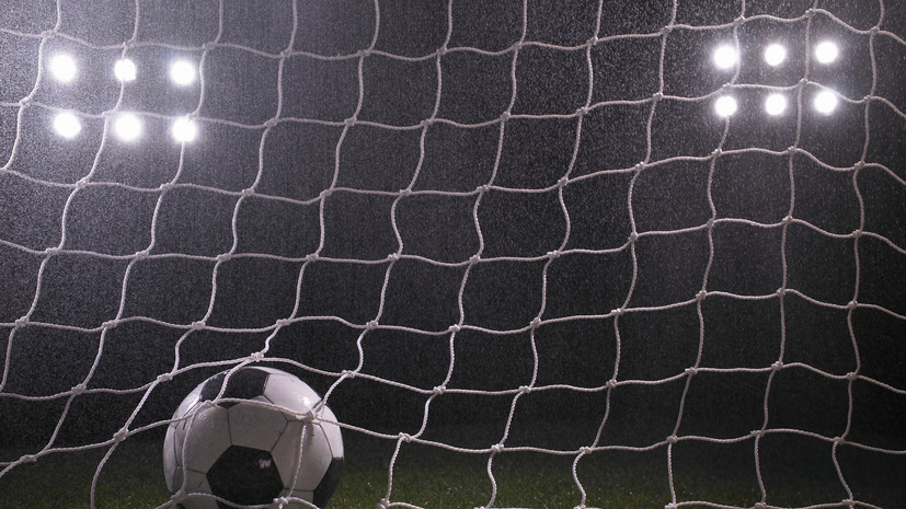 Наумов: «Локомотив» после позорного поражения с «Крыльями», как раненый зверь