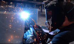 НИТУ «МИСиС» создал инновационное АРМКО-железо для лёгких конструкций нового поколения nitu misis sozdal innovaczionnoe armkozhelezo dlya lyogkih konstrukczij novogo pokoleniya-fabrec-ru-174479695800-0