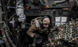 Ночной штурм и арест - как ВСУ атакуют Курскую область и при чем здесь Алексей Смирнов nochnoj shturm i arest kak vsu atakuyut kurskuyu oblast i pri chem zdes aleksej smirnov-fabrec-ru-174484260400-0