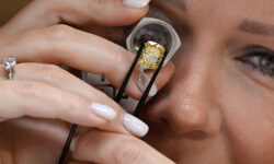 Новые горизонты алмазной огранки от Американской ассоциации ювелиров novye gorizonty almaznoj ogranki ot amerikanskoj assocziaczii yuvelirov-fabrec-ru-174360181300-0