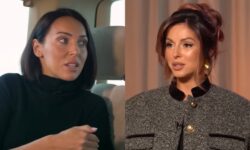 nyusha podderzhivaet alsu i prizyvaet k dialogu v istorii s yanom abramovym-fabrec-ru-174419370100-0