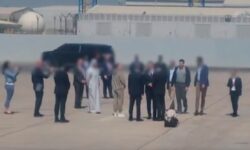 oae privetstvuyut effektivnoe vzaimodejstvie ssha i rossii v uspeshnom obmene zaklyuchennymi-fabrec-ru-174428561900-0