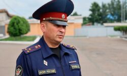 obstoyatelstva tragicheskogo inczidenta s om rozhnevym iz gu fsin krasnoyarskogo kraya-fabrec-ru-174591774600-0