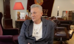 Олег Меньшиков из Сибирского цирюльника раскрыл неожиданное увлечение oleg menshikov iz sibirskogo cziryulnika raskryl neozhidannoe uvlechenie-fabrec-ru-174369299600-0