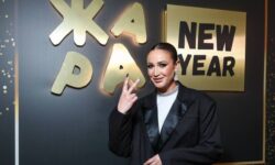 Ольга Бузова из «Дома-2» начинает новый старт после испытаний с Дмитрием Тарасовым olga buzova iz doma2 nachinaet novyj start posle ispytanij s dmitriem tarasovym-fabrec-ru-174469456200-0