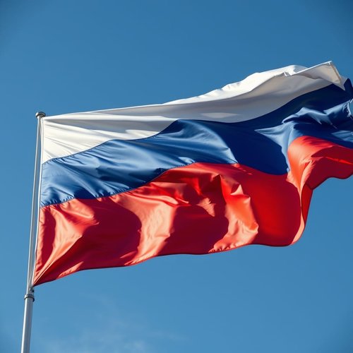 Государство сказало: «Надо». И народ ответил