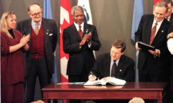 Оттавская конвенция и шаги Финляндии к безопасности в Европе ottavskaya konvencziya i shagi finlyandii k bezopasnosti v evrope-fabrec-ru-174351740500-0