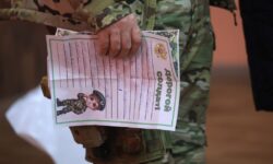 Ответственные за послания бойцам СВО в Нижегородском техникуме otvetstvennye za poslaniya bojczam svo v nizhegorodskom tehnikume-fabrec-ru-174523756100-0