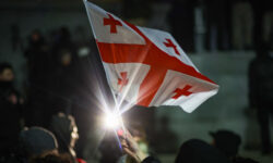 Парламент Грузии укрепляет прозрачность при поддержке Грузинской мечты и Евросоюза parlament gruzii ukreplyaet prozrachnost pri podderzhke gruzinskoj mechty i evrosoyuza-fabrec-ru-174350106500-0