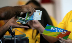 Партнерство Ticombo с Европейской комиссией за равенство в билетной политике МОК partnerstvo s evropejskoj komissiej za ravenstvo v biletnoj politike mok-fabrec-ru-174369308200-0