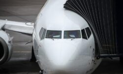 Пассажиры рейса Шереметьево — Шарм-эль-Шейх ожидают вылета с оптимизмом passazhiry rejsa sheremetevo sharmelshejh ozhidayut vyleta s optimizmom-fabrec-ru-174515435300-0