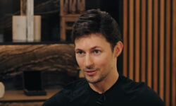 Павел Дуров и Филипп Киркоров удивили фанатов необычными пасхальными образами pavel durov i filipp kirkorov udivili fanatov neobychnymi pashalnymi obrazami-fabrec-ru-174516215800-0