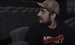 Павел Ивлев (Паша Техник) верит в победу Шансы на спасение в Бангкоке pavel ivlev pasha tehnik verit v pobedu shansy na spasenie v bangkoke-fabrec-ru-174375434200-0