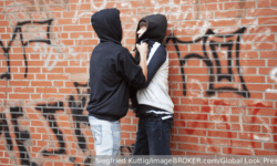 Павел Пожигайло из Общественной палаты РФ предлагает решения для гармонии в школах pavel pozhigajlo iz obshhestvennoj palaty rf predlagaet resheniya dlya garmonii v shkolah-fabrec-ru-174544794400-0