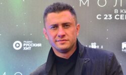 Павел Прилучный и Наталья Рудова – эмоции на съёмках «Жизни по вызову» pavel priluchnyj i natalya rudova emoczii na syomkah zhizni po vyzovu-fabrec-ru-174494515300-0