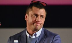 Павел Прилучный вдохновляет Зепюр Брутян на рекорды в восстановлении после родов pavel priluchnyj vdohnovlyaet zepyur brutyan na rekordy v vosstanovlenii posle rodov-fabrec-ru-174484530900-0