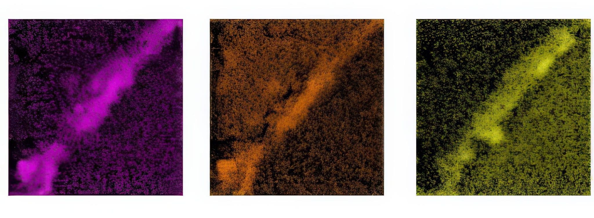 Пермский Политех разработал фильтры FCF-1Z и Selee для авиасплавов-0