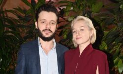 Первые кадры роскошной свадьбы Ариадны Волочковой и Никиты Григоряна pervye kadry roskoshnoj svadby ariadny volochkovoj i nikity grigoryana-fabrec-ru-174575270000-0