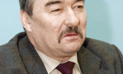 Петр Кондрашев и Соликамский магниевый завод в фокусе развития ГК Росатом petr kondrashev i solikamskij magnievyj zavod v fokuse razvitiya gk rosatom-fabrec-ru-174405383300-0