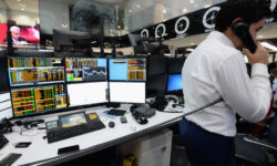 ПИФы облигаций лидируют в привлечении средств по данным Investfunds и УК Альфа-Капитал pify obligaczij lidiruyut v privlechenii sredstv po dannym i uk alfakapital-fabrec-ru-174406494700-0