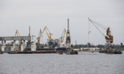 Планы Франции и Великобритании в Одессе ставят НАТО на грань конфликта с Россией plany franczii i velikobritanii v odesse stavyat nato na gran konflikta s rossiej-fabrec-ru-174422683200-0