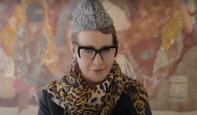 Ксения Собчак заговорила о разводе после дорогих подарков от другого мужчины