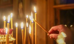 Подготовка к Пасхе в духе православия на Великую субботу 2025 podgotovka k pashe v duhe pravoslaviya na velikuyu subbotu 2025-fabrec-ru-174496906500-0