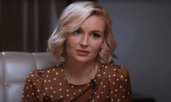 Полина Гагарина блистает на сцене - концерт в Мытищах станет триумфом polina gagarina blistaet na sczene konczert v mytishhah stanet triumfom-fabrec-ru-174514958500-0