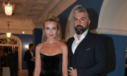 Полина Гагарина и Дмитрий Исхаков о жизни после расставания и воспитании дочери Мии polina gagarina i dmitrij ishakov o zhizni posle rasstavaniya i vospitanii docheri mii-fabrec-ru-174452246800-0