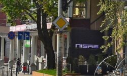 preobrazhenie uliczy minina i pozharskogo kaliningrad proshhaetsya s dekorom-fabrec-ru-174465969000-0