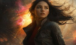 Прогноз магнитных бурь от Лаборатории ИКИ РАН - советы Геннадия Онищенко и Ирины Писаревой prognoz magnitnyh bur ot laboratorii iki ran sovety gennadiya onishhenko i iriny pisarevoj-fabrec-ru-174496342800-0