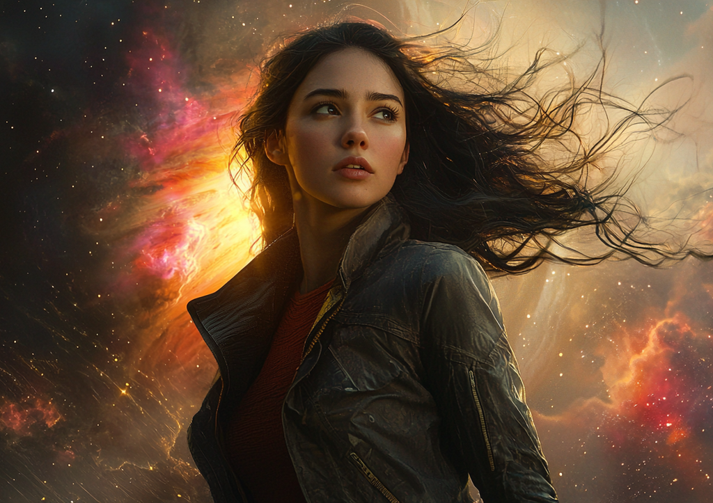 Магнитные бури сегодня, 18 апреля: что завтра, давление, упадок сил, стресс