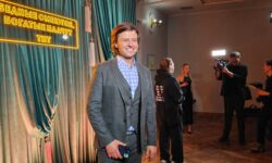 Прохор Шаляпин и Татьяна Брухунова сталкиваются с искренностью и скандалами prohor shalyapin i tatyana bruhunova stalkivayutsya s iskrennostyu i skandalami-fabrec-ru-174565561200-0