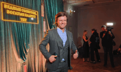 Прохор Шаляпин о ценности искренности - Простота общения побеждает высокомерие prohor shalyapin o czennosti iskrennosti prostota obshheniya pobezhdaet vysokomerie-fabrec-ru-174513422200-0