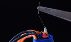 Прорыв БФУ имени Иммануила Канта в управлении скоростью доменных стенок микропроводов proryv bfu imeni immanuila kanta v upravlenii skorostyu domennyh stenok mikroprovodov-fabrec-ru-174375040000-0