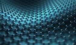 Прорыв НИТУ «МИСиС» - Павел Сорокин и Борис Якобсон открыли путь к алмазным наноплёнкам proryv nitu misis pavel sorokin i boris yakobson otkryli put k almaznym nanoplyonkam-fabrec-ru-174479612200-0