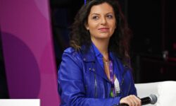 Прорыв Тиграна Кеосаяна на Россия 1 - отчаянная борьба за жизнь в деталях proryv tigrana keosayana na rossiya 1 otchayannaya borba za zhizn v detalyah-fabrec-ru-174514691500-0