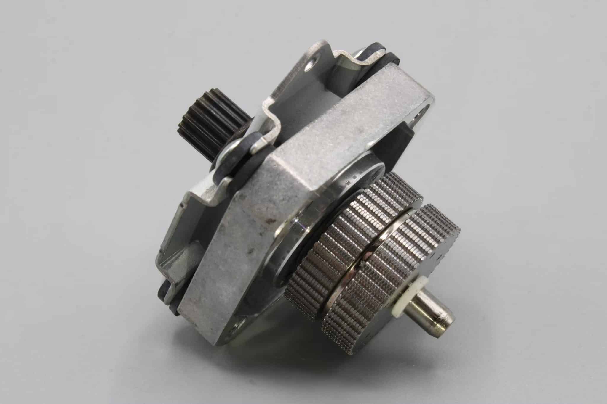 Прорывная разработка Пермского Политеха для точного прогнозирования свойств металлов-0