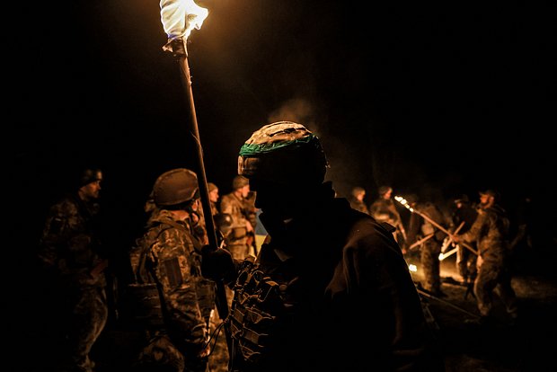 Вводная картинка