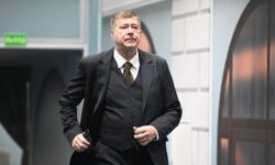 Путин выдвинул кандидатуру Коновалова в Конституционный суд при поддержке Совета Федерации putin vydvinul kandidaturu konovalova v konstituczionnyj sud pri podderzhke soveta federaczii-fabrec-ru-174366990000-0