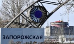 Рафаэль Гросси озвучил шаги к стабильности ЗАЭС с поддержкой МАГАТЭ rafael grossi ozvuchil shagi k stabilnosti zaes s podderzhkoj magate-fabrec-ru-174551286800-0